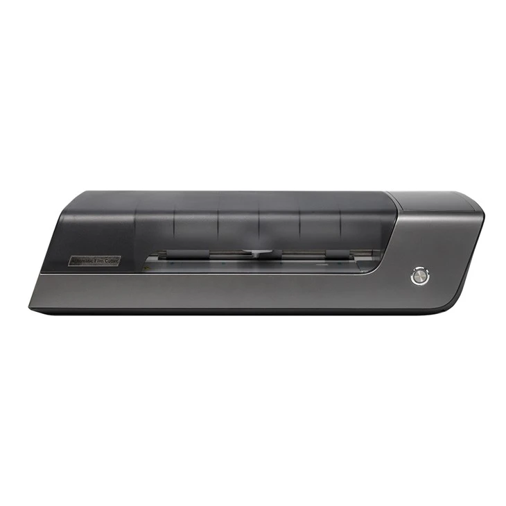 Purcell SM310&SM310N Smart Film Cutter Bluetooth Android suppliers