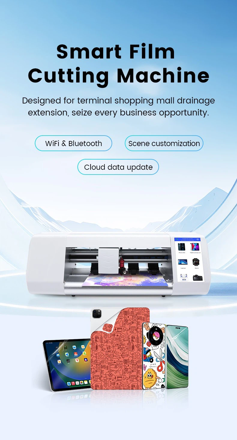 CS310-EN01 CS310-EN01