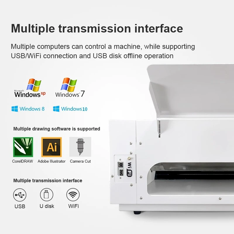highspeed-sticker-sheet-cutting-machine-4